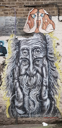 The Vintage Wholesale Company