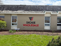 Skokie Wholesale | Skokie Cash & Carry