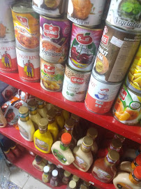 Lahmo Mart & Online Shopping (Biggest IRANi Store In Pakistan)