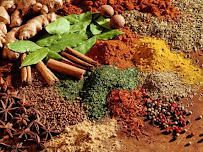 Master Masala Store ماسٹر مصالحہ اسٹور