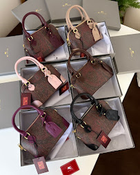 New El Khaskia Market