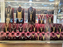 New El Khaskia Market