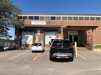 NSTAR Wholesales Cash and Carry