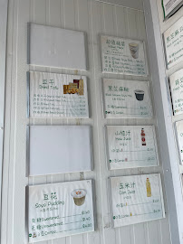 Butterfly Beads & Jewellery