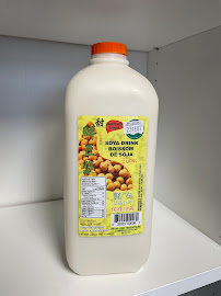 Butterfly Beads & Jewellery