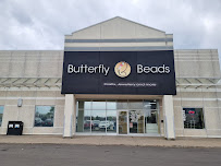 Wholesale Club Richmond Hill