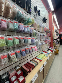 Wholesale Club Richmond Hill