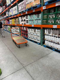 Shisha Zone Hookah shop Toronto Retail & Wholesale