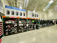 Shisha Zone Hookah shop Toronto Retail & Wholesale