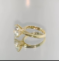 Interline Wholesale Hardware - Vaughan