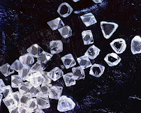 Ceylon Gems