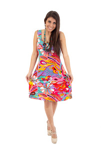 Fashque Designs- Island Dreams Apparel U.S.A. Corp. | Trendy Wholesale Clothing Distributors | Women Designer Wholesale Miami
