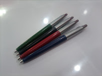 SAIF UL BURHAN INTL