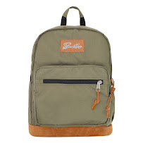 Bembel Bags