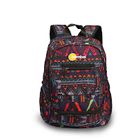 Bembel Bags