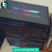 TechGlobe