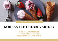Singarea Foodstuff Trading LLC