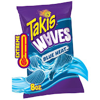 Excellence Food Stuff Trading