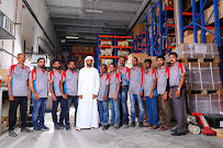 Al Khalil Group (Head Office)