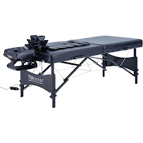 EXCEL TRADING LLC O.P.C - ROAD SAFETY PRODUCTS SUPPLIER IN ABUDHABI,UAE & TRAFFIC SAFETY PRODUCTS SUPPLIER
