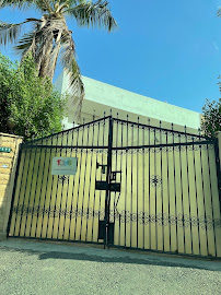 Toys Brand Trading Co.