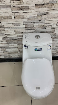 Milan Trading Company شركة ميلان للتجارة