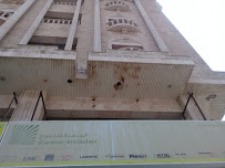 AlJammaz Technologies - Jeddah | شركة الجماز للتكنولوجيا