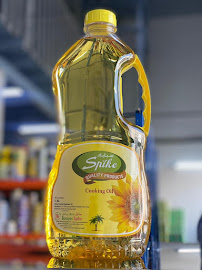 BANIYAS SPIKE WHOLESALE - Saudi arabia makkah, kakkiya