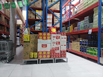 BANIYAS SPIKE WHOLESALE - Saudi arabia makkah, kakkiya