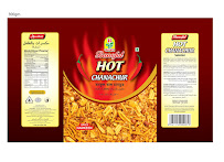 AL HUDA AL KHAIR FOODSTUFFS TRADING EST.