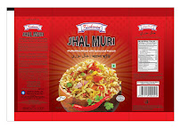 AL HUDA AL KHAIR FOODSTUFFS TRADING EST.