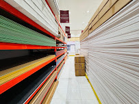 درب الخبازين (شركة الشهراني العالميه المحدودة) برافكو BRAFCO ( نوفر كل مايلزم الحلواني والمخبز والمطعم من مواد اوليه)