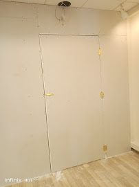 Foods Valley Trading Company