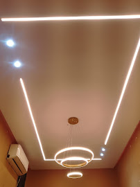 Foods Valley Trading Company