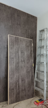 شركة طايع باوزير للبلاستيك- الربوه