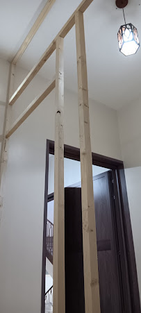 شركة طايع باوزير للبلاستيك- الربوه