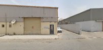 SRR Building Material Trading LLC - Sharjah