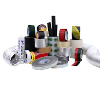 SRR Building Material Trading LLC - Sharjah