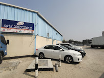 Zeronix UAE | Authorized Supplier of Dell, HP & Lenovo | Laptops, Desktops, Workstations & Servers Stockist