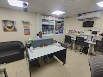 Zeronix UAE | Authorized Supplier of Dell, HP & Lenovo | Laptops, Desktops, Workstations & Servers Stockist