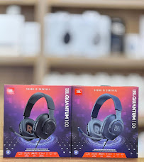 My Cotton (Wholesale Towels and Bedsheets Suppliers)