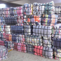 Shakeel Ahmed Stationery | Stationery in Sharjah | Stationery in Dubai | Stationery in Sharjah