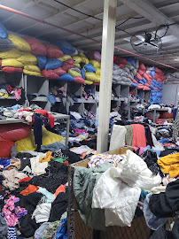 Shakeel Ahmed Stationery | Stationery in Sharjah | Stationery in Dubai | Stationery in Sharjah