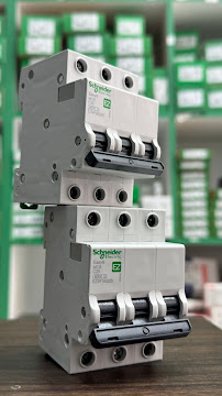 Al Rukn Al Mithali Medical Supplies Sharjah