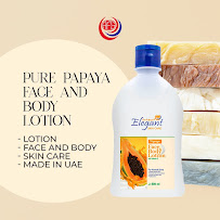 Akbar Ali Fakhruddin And Sons AFS Store - Best wholesaler in Dubai