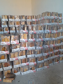 Kingsbrand Charcoal Supplier Dubai | Wholesale Charcoal & Misting Systems