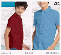 AL NAWAYATH ( Ghazween Trading Company )