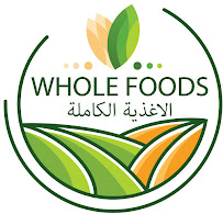Whole Foods Trading شركة الاغذية الكاملة للتجارة