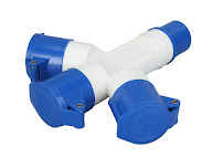 شركة نجمة الإمداد - SUPPLY STAR CO