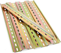 شركة نجمة الإمداد - SUPPLY STAR CO